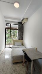 Orchid Apartment (D11), Apartment #519959531